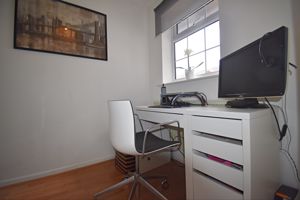 Photo 6- click for photo gallery